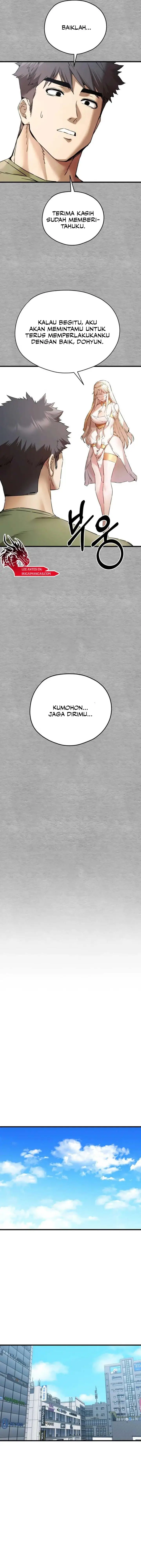 image-komik-i-have-to-sleep-with-stranger-chapter-66-15/22