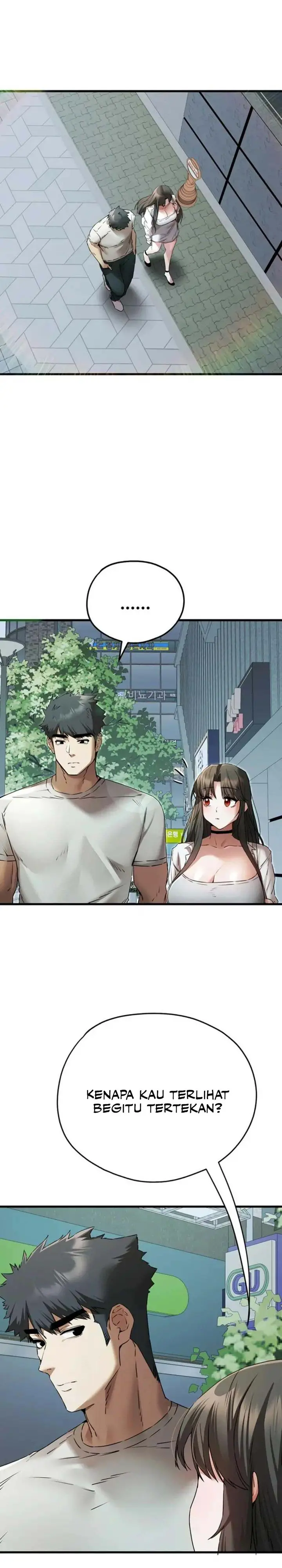 image-komik-i-have-to-sleep-with-stranger-chapter-66-16/22