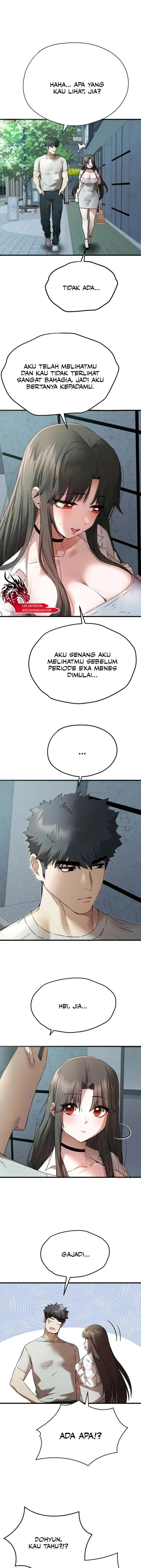 image-komik-i-have-to-sleep-with-stranger-chapter-66-17/22