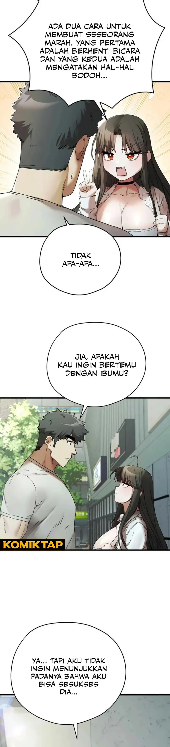 image-komik-i-have-to-sleep-with-stranger-chapter-66-18/22