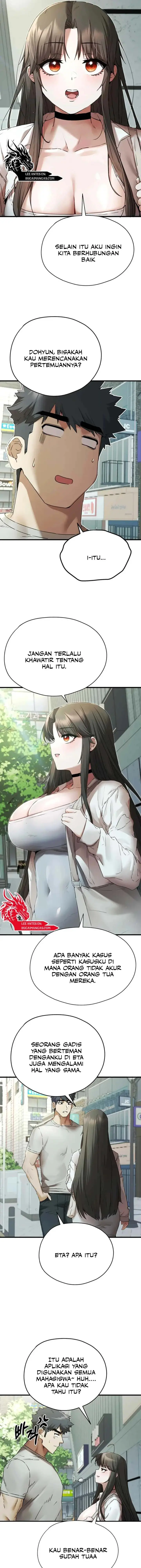 image-komik-i-have-to-sleep-with-stranger-chapter-66-19/22