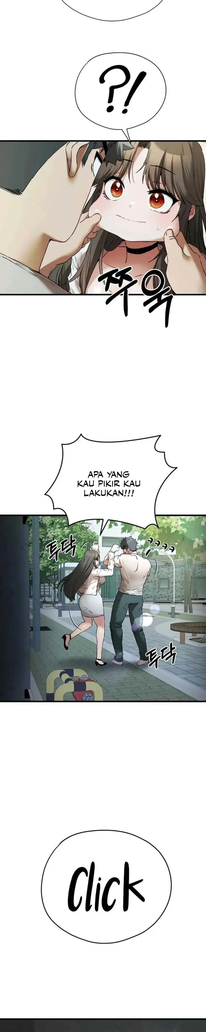 image-komik-i-have-to-sleep-with-stranger-chapter-66-20/22