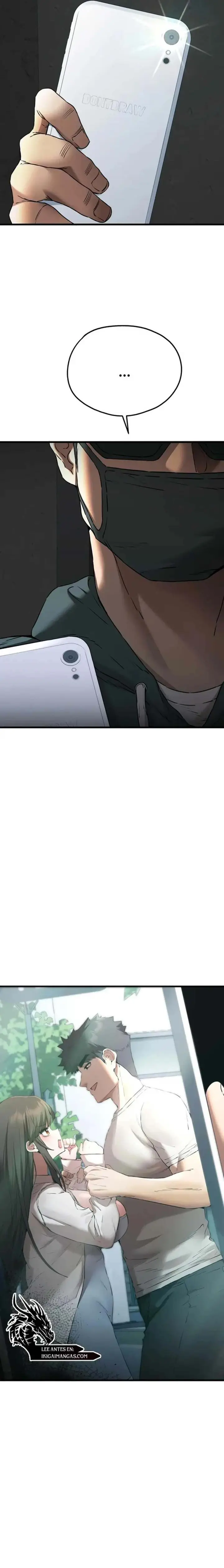 image-komik-i-have-to-sleep-with-stranger-chapter-66-21/22