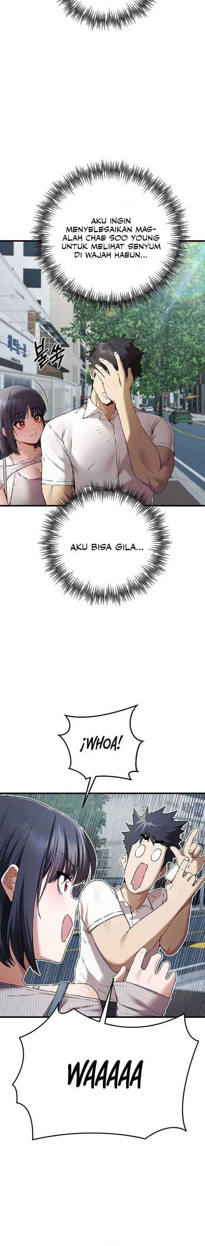 image-komik-i-have-to-sleep-with-stranger-chapter-67-1/13