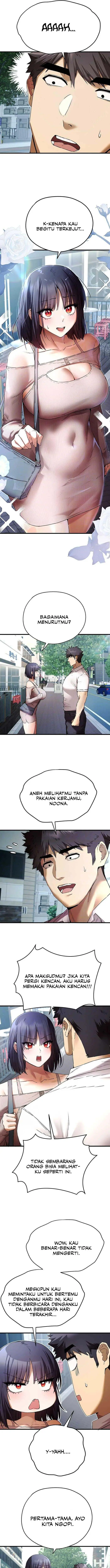 image-komik-i-have-to-sleep-with-stranger-chapter-67-2/13