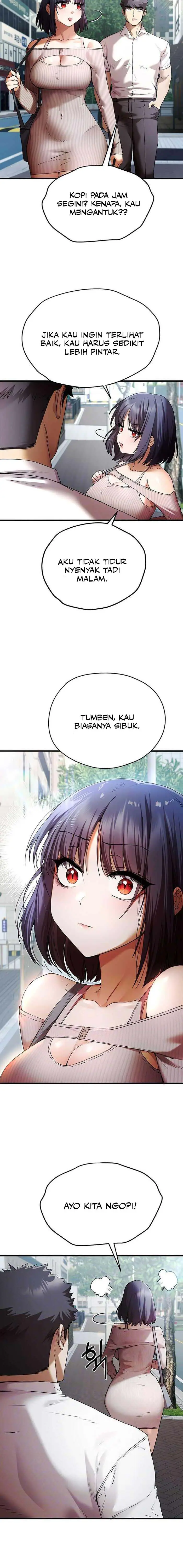 image-komik-i-have-to-sleep-with-stranger-chapter-67-3/13