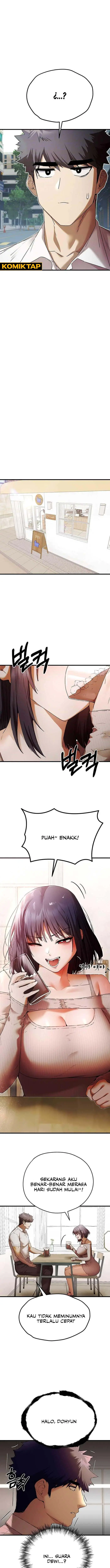 image-komik-i-have-to-sleep-with-stranger-chapter-67-4/13