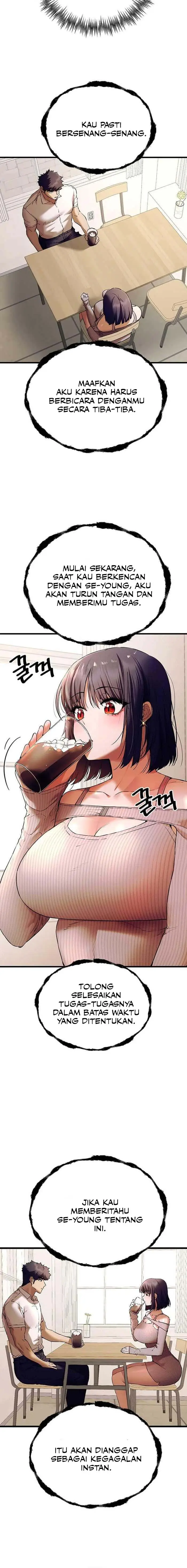 image-komik-i-have-to-sleep-with-stranger-chapter-67-5/13