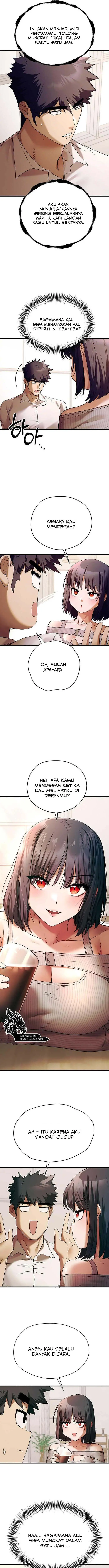 image-komik-i-have-to-sleep-with-stranger-chapter-67-6/13