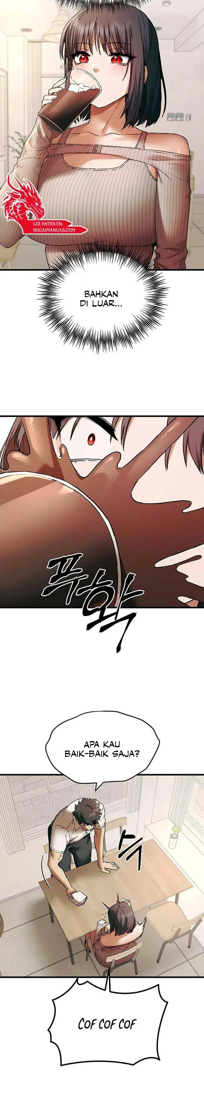 image-komik-i-have-to-sleep-with-stranger-chapter-67-7/13