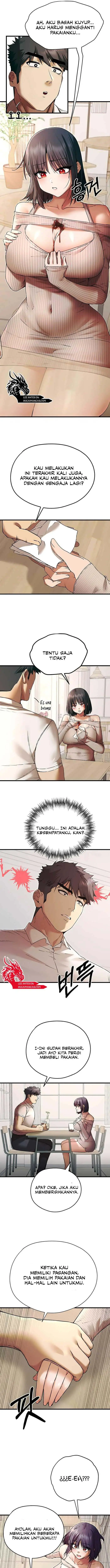 image-komik-i-have-to-sleep-with-stranger-chapter-67-8/13