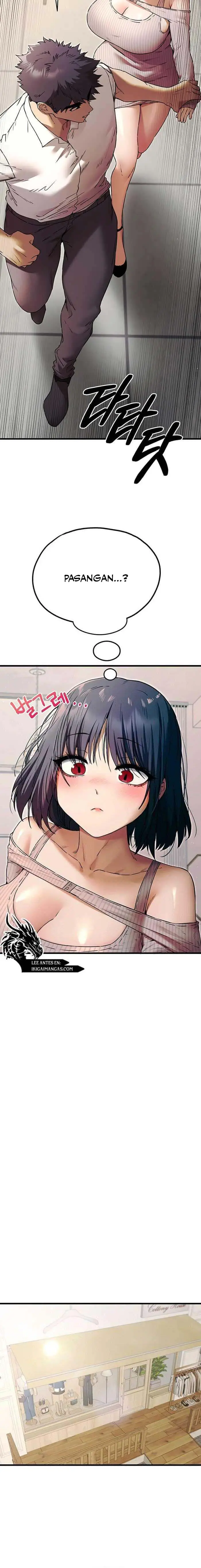 image-komik-i-have-to-sleep-with-stranger-chapter-67-9/13