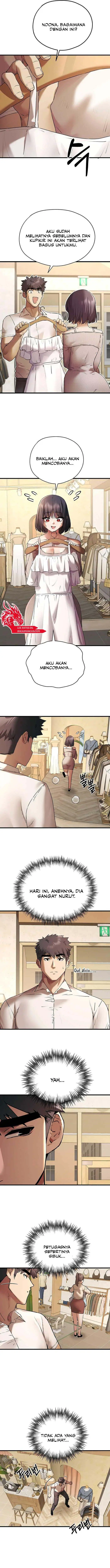 image-komik-i-have-to-sleep-with-stranger-chapter-67-10/13