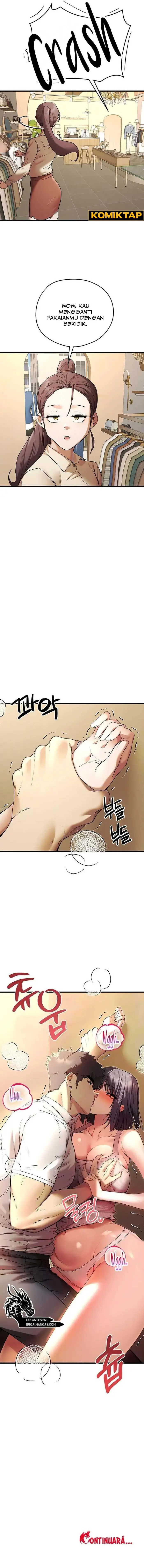 image-komik-i-have-to-sleep-with-stranger-chapter-67-12/13