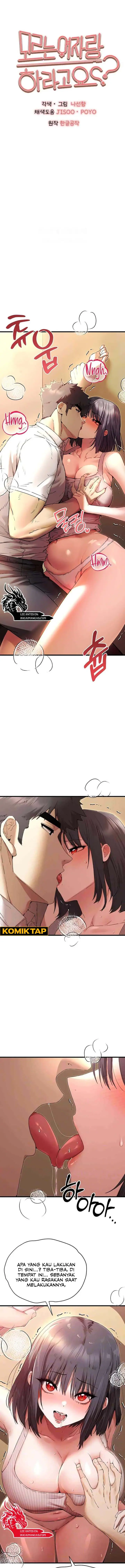 image-komik-i-have-to-sleep-with-stranger-chapter-68-0/18