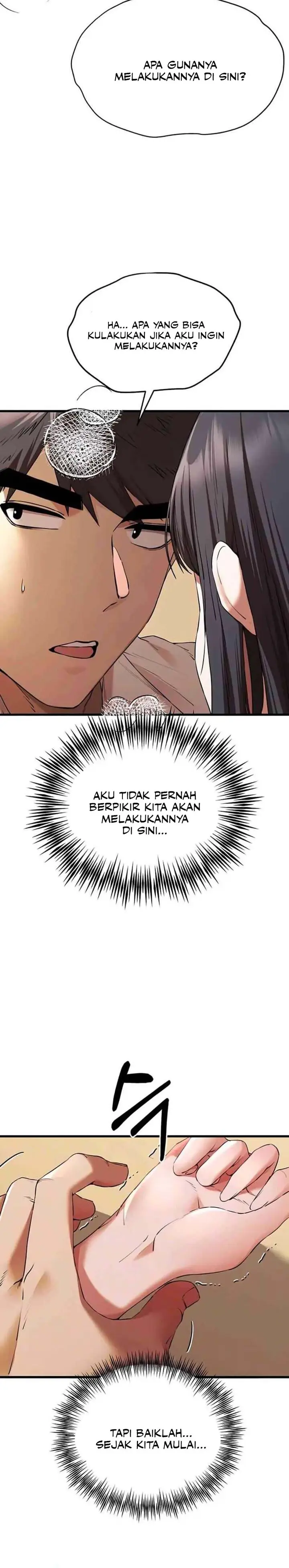 image-komik-i-have-to-sleep-with-stranger-chapter-68-1/18