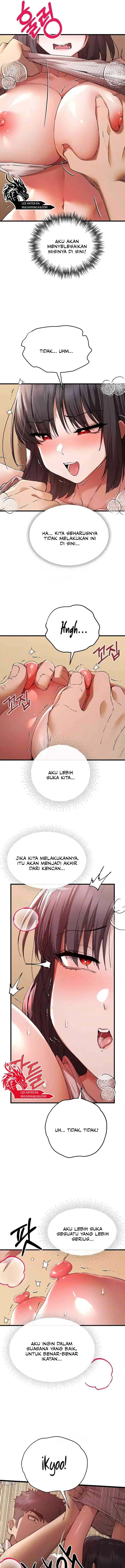 image-komik-i-have-to-sleep-with-stranger-chapter-68-2/18