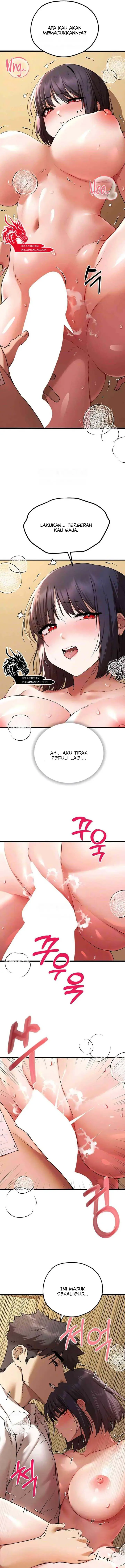 image-komik-i-have-to-sleep-with-stranger-chapter-68-4/18
