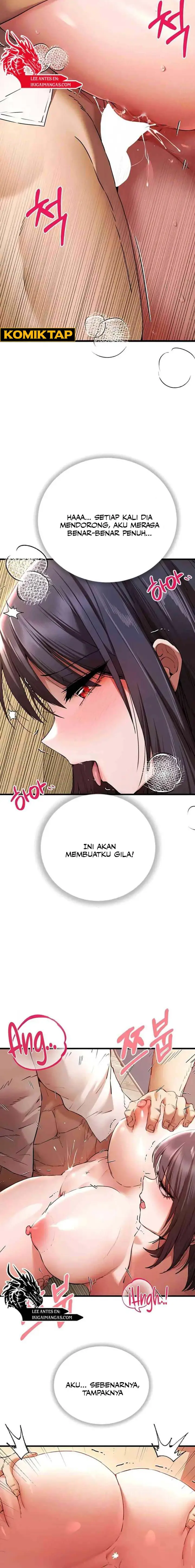 image-komik-i-have-to-sleep-with-stranger-chapter-68-5/18