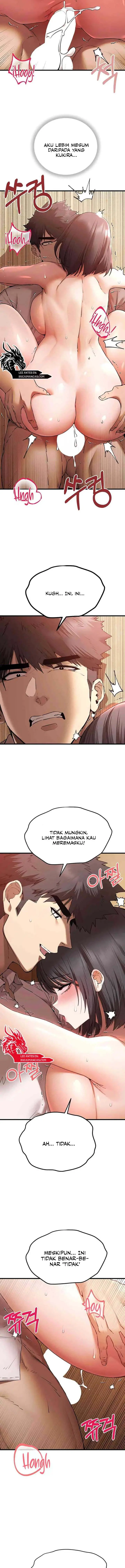 image-komik-i-have-to-sleep-with-stranger-chapter-68-6/18