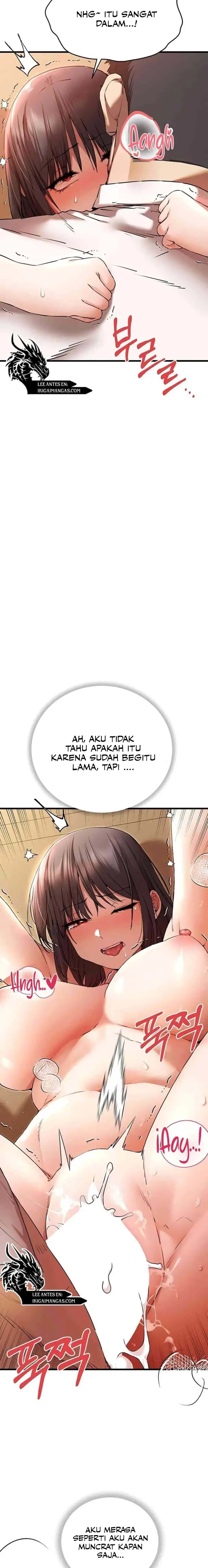 image-komik-i-have-to-sleep-with-stranger-chapter-68-7/18