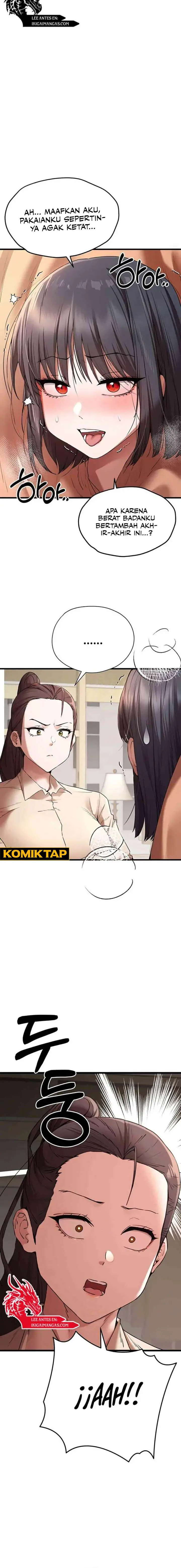 image-komik-i-have-to-sleep-with-stranger-chapter-68-9/18