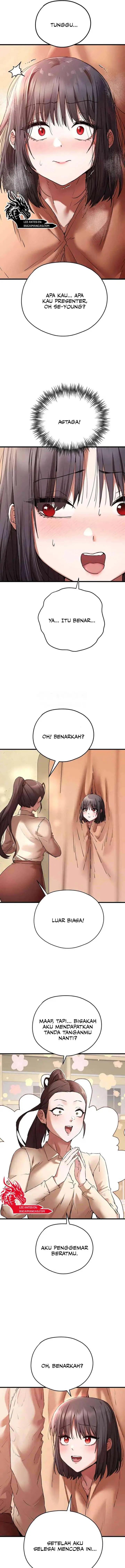 image-komik-i-have-to-sleep-with-stranger-chapter-68-10/18