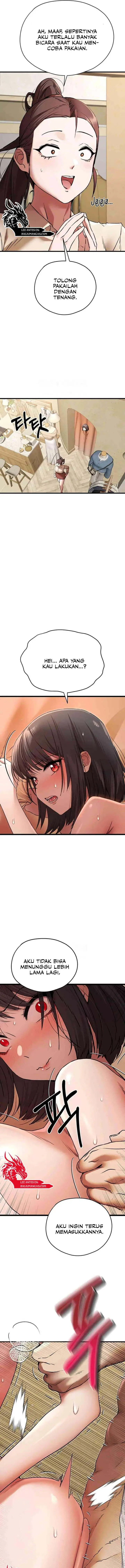 image-komik-i-have-to-sleep-with-stranger-chapter-68-14/18