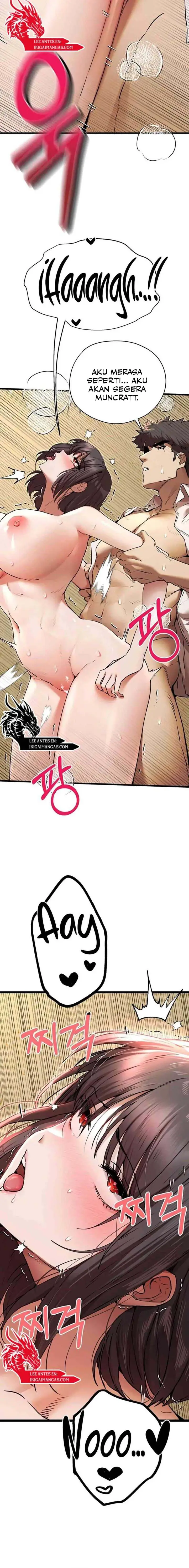 image-komik-i-have-to-sleep-with-stranger-chapter-68-15/18