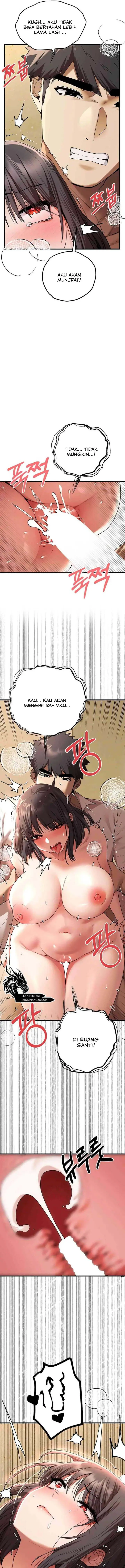 image-komik-i-have-to-sleep-with-stranger-chapter-68-16/18