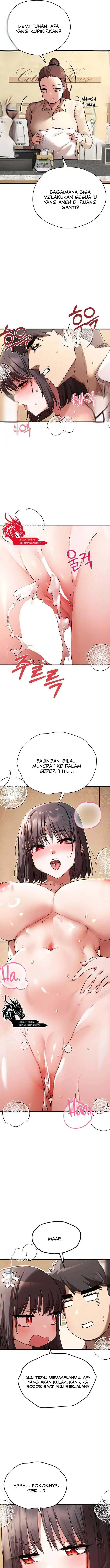 image-komik-i-have-to-sleep-with-stranger-chapter-69-2/16