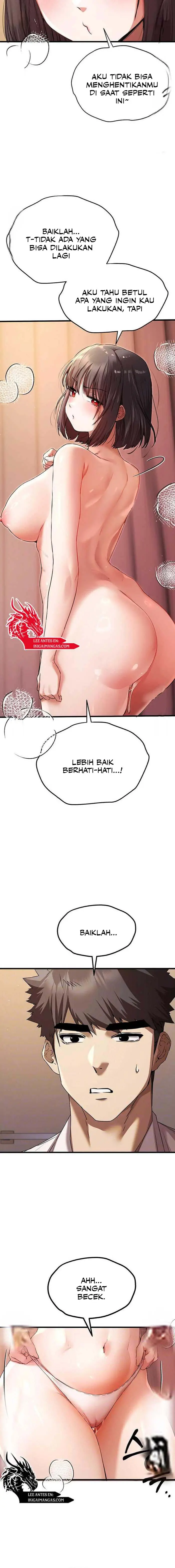 image-komik-i-have-to-sleep-with-stranger-chapter-69-3/16