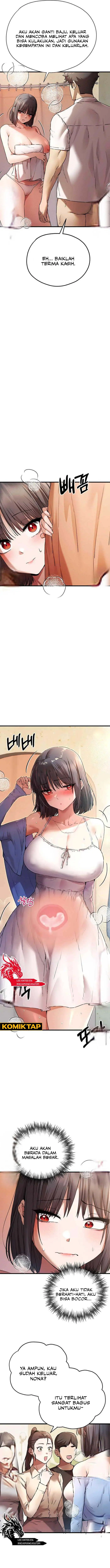 image-komik-i-have-to-sleep-with-stranger-chapter-69-4/16