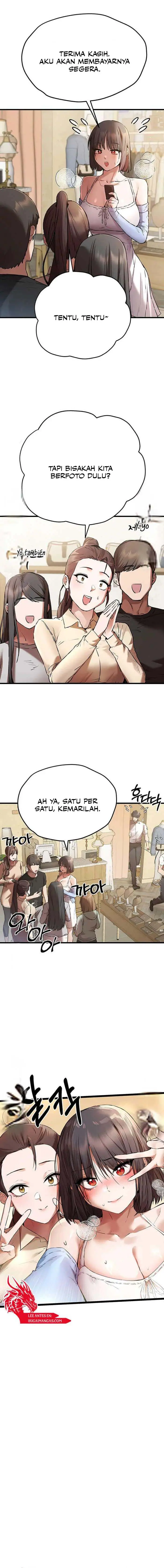 image-komik-i-have-to-sleep-with-stranger-chapter-69-5/16