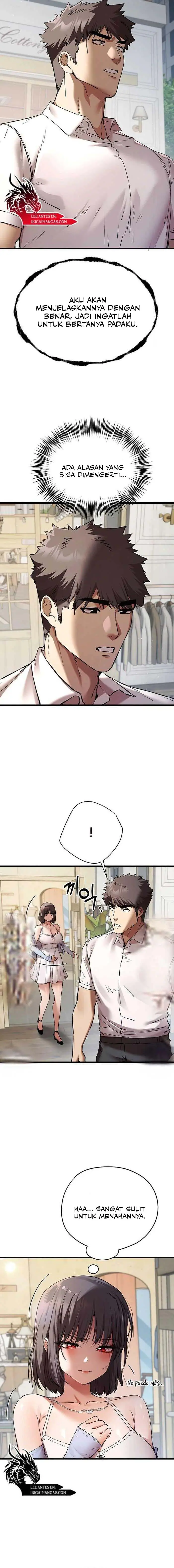 image-komik-i-have-to-sleep-with-stranger-chapter-69-7/16