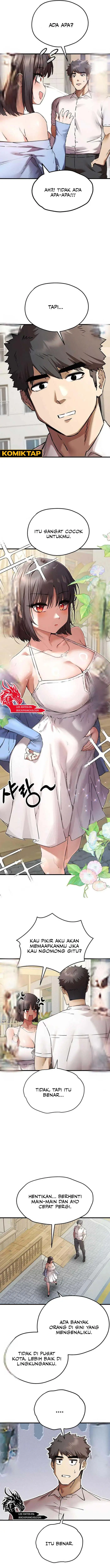 image-komik-i-have-to-sleep-with-stranger-chapter-69-8/16