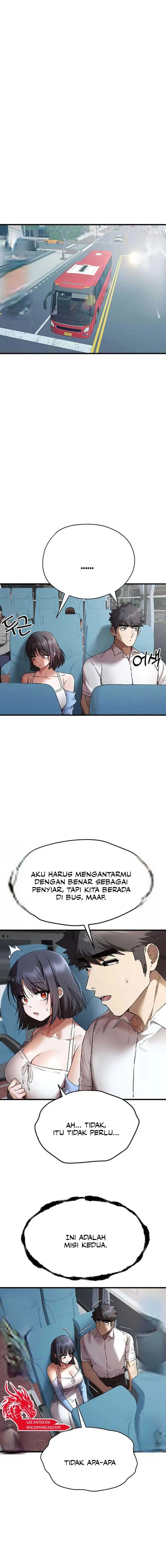 image-komik-i-have-to-sleep-with-stranger-chapter-69-9/16