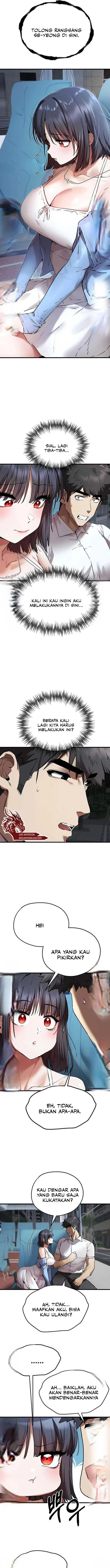 image-komik-i-have-to-sleep-with-stranger-chapter-69-10/16