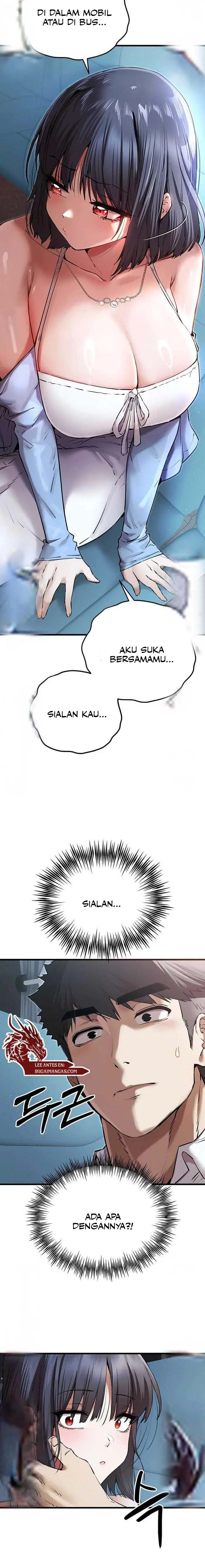 image-komik-i-have-to-sleep-with-stranger-chapter-69-11/16