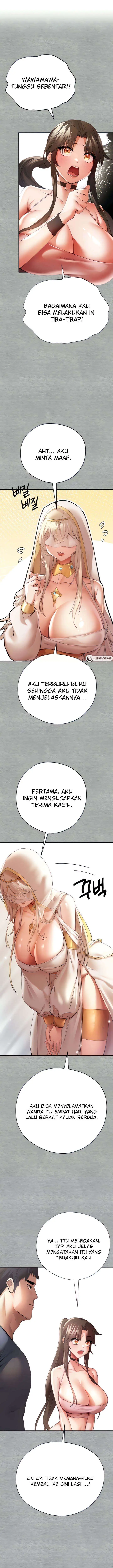 image-komik-i-have-to-sleep-with-stranger-chapter-7-0/23