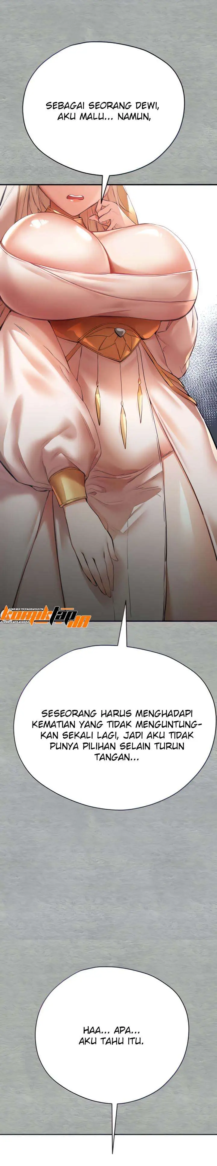 image-komik-i-have-to-sleep-with-stranger-chapter-7-1/23