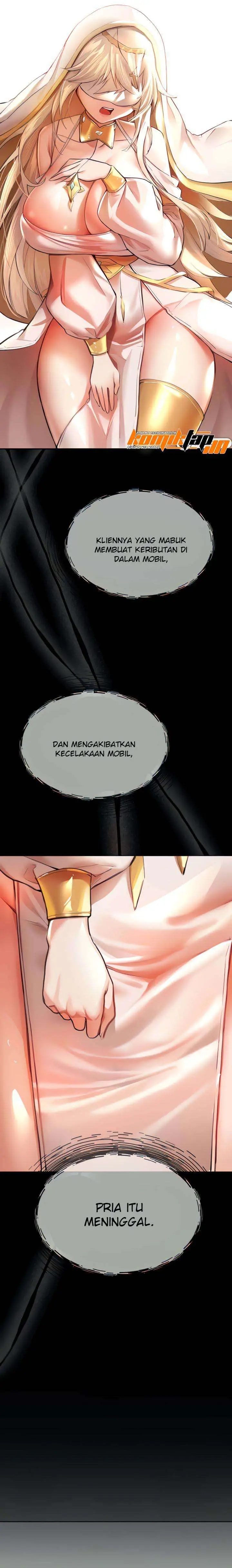 image-komik-i-have-to-sleep-with-stranger-chapter-7-3/23