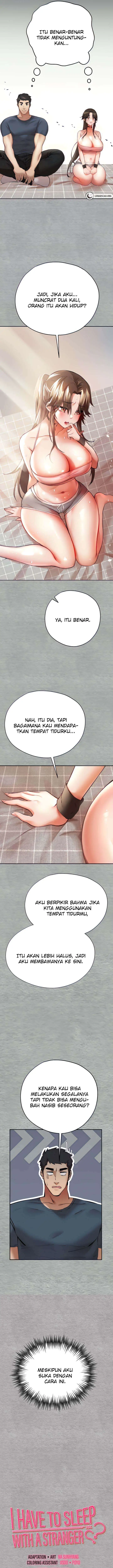 image-komik-i-have-to-sleep-with-stranger-chapter-7-4/23