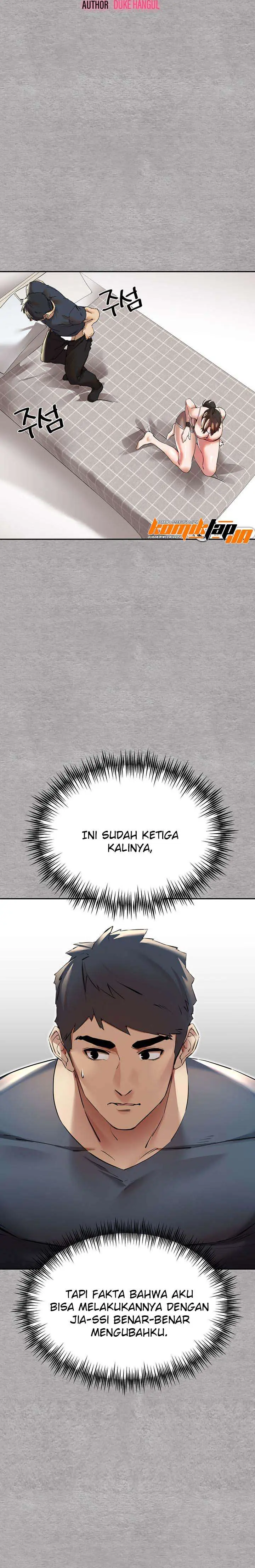 image-komik-i-have-to-sleep-with-stranger-chapter-7-5/23