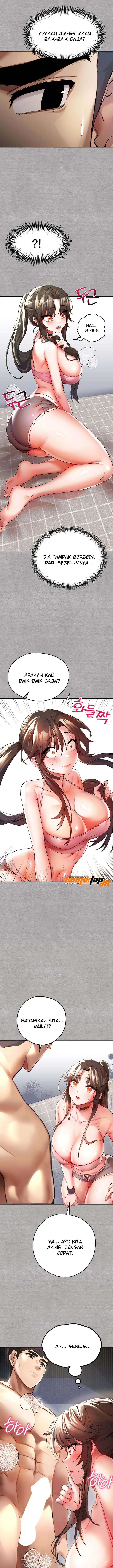 image-komik-i-have-to-sleep-with-stranger-chapter-7-6/23