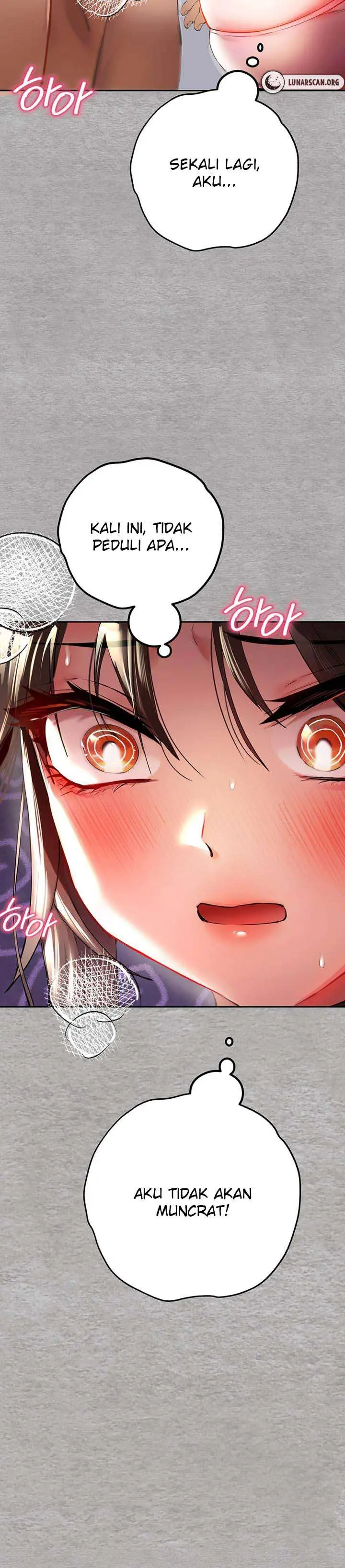 image-komik-i-have-to-sleep-with-stranger-chapter-7-7/23