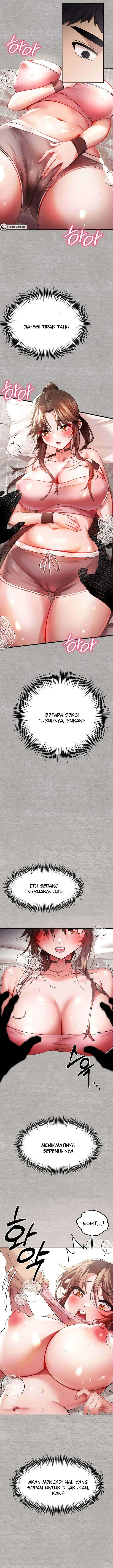 image-komik-i-have-to-sleep-with-stranger-chapter-7-8/23