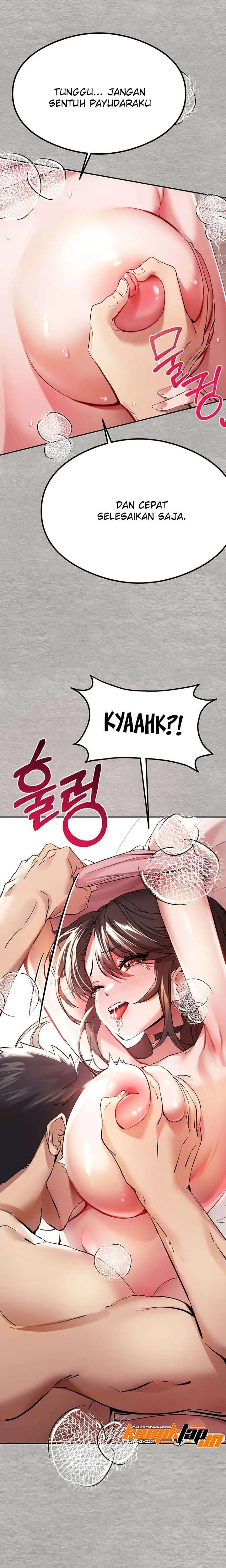 image-komik-i-have-to-sleep-with-stranger-chapter-7-9/23