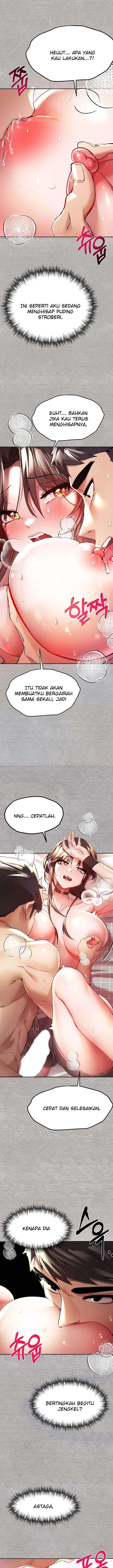 image-komik-i-have-to-sleep-with-stranger-chapter-7-10/23