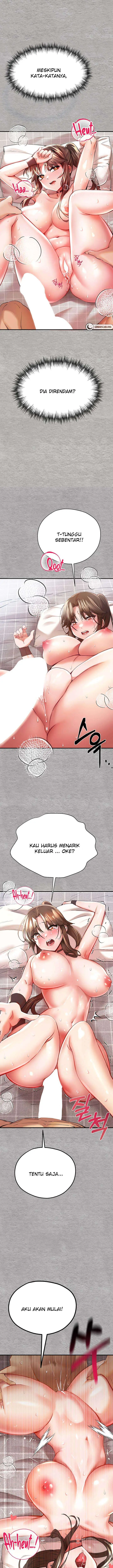 image-komik-i-have-to-sleep-with-stranger-chapter-7-12/23